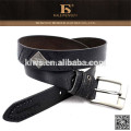 China manufacturer Worth buying brown leather belt